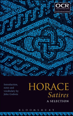 Horace Satires