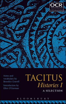 Tacitus Histories I