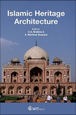 Islamic Heritage Architecture