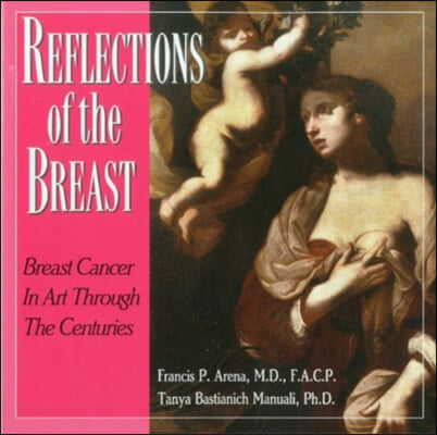 Reflections of the Breast