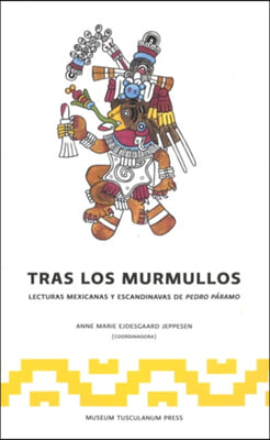 Tras Los Murmullos