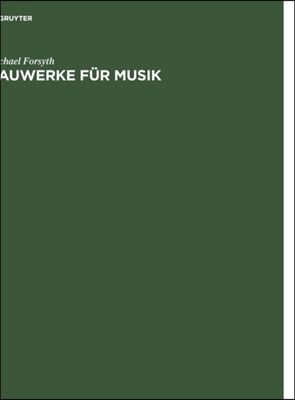 Raume Fur Musik