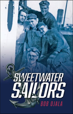 Sweetwater Sailors