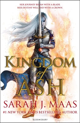 Tog Throne of Glass 6