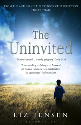 The Uninvited