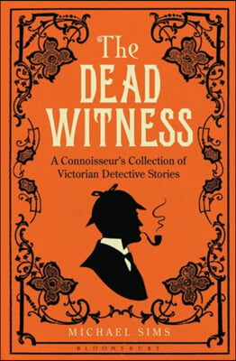 The Dead Witness