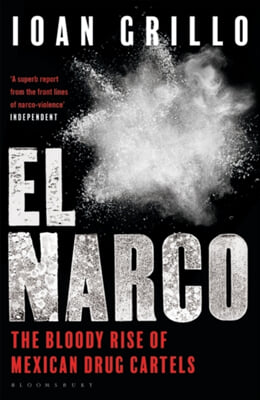 El Narco