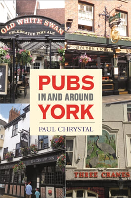 York Pubs