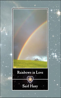 Rainbows in Love