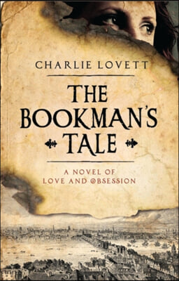 The Bookman&#39;s Tale