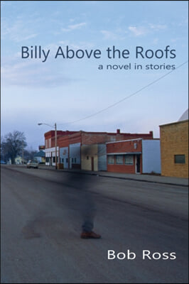 Billy Above the Roofs