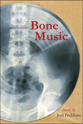 Bone Music