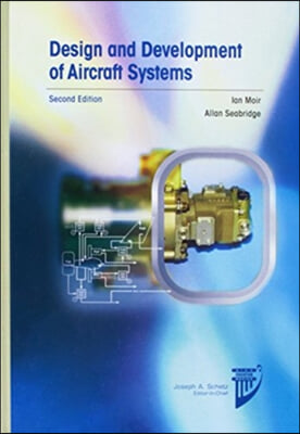 Design And Development of Aircraft Systems