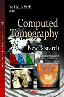 Computed Tomography