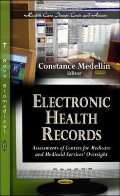 Electronic Health Records