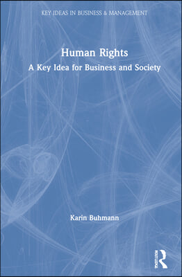 Human Rights