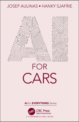 AI for Cars