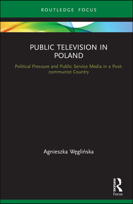 Public Television in Poland