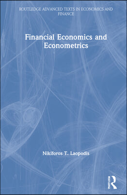 Financial Economics and Econometrics