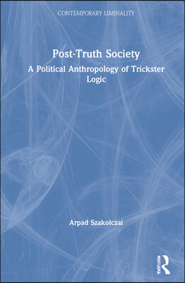 Post-Truth Society