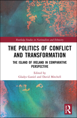 Politics of Conflict and Transformation