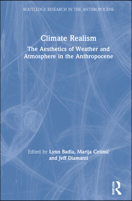 Climate Realism