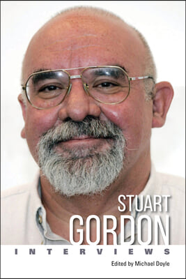 Stuart Gordon