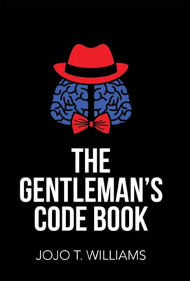 The Gentleman&#39;s Code Book