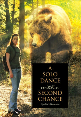 A Solo Dance with a Second Chance