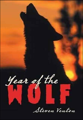 Year of the Wolf