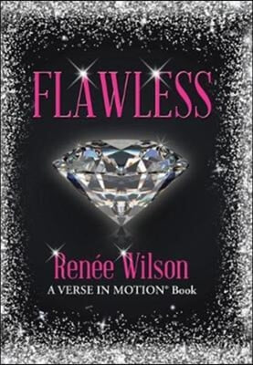 Flawless: A Verse in Motion(R) Book