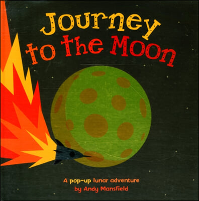 Journey to the Moon