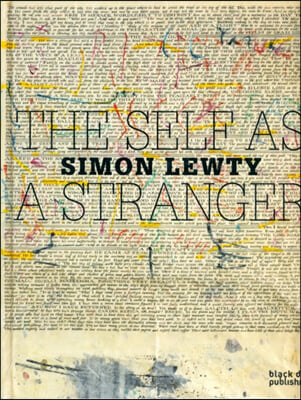 The Self As a Stranger
