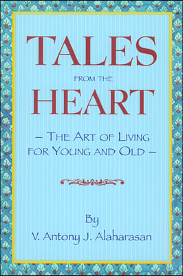 Tales from the Heart