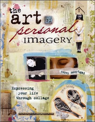 The Art of Personal Imagery