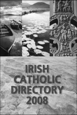 Irish Catholic Directory 2008