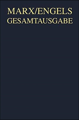 Karl Marx: Das Kapital. Kritik Der Politischen &#214;konomie. Erster Band, Hamburg 1890