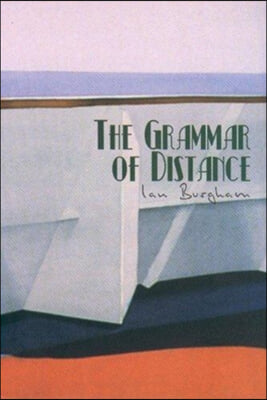 The Grammar of Distance