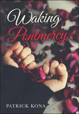 Waking Pontmercy