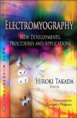 Electromyography