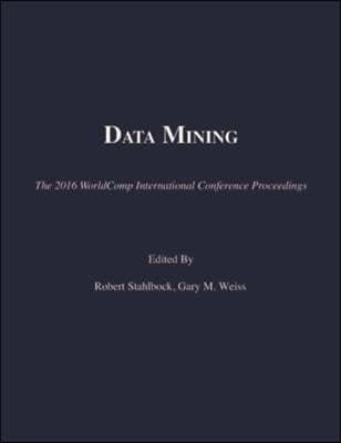 Data Mining