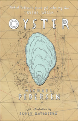 Oyster