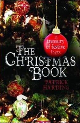 Christmas Book