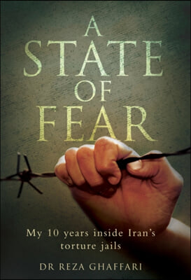 State of Fear