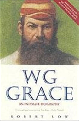 Wg Grace