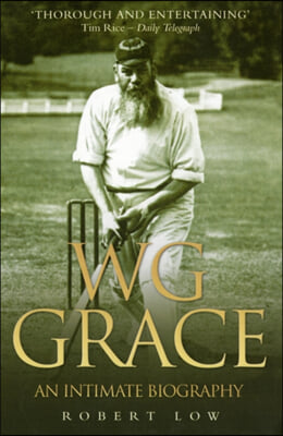 Wg Grace