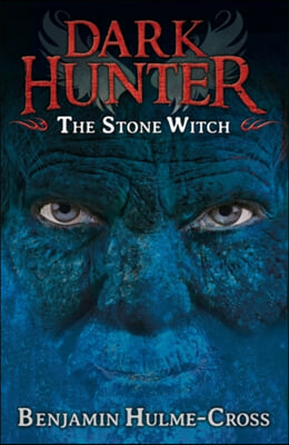 The Stone Witch (Dark Hunter 5)