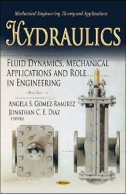 Hydraulics