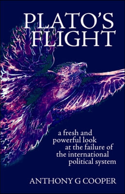 Plato's Flight