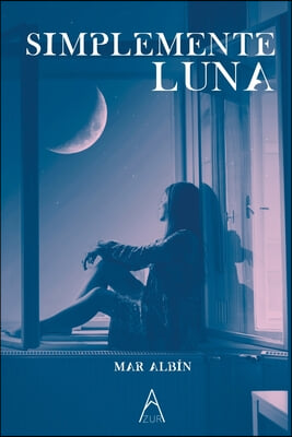 Simplemente Luna